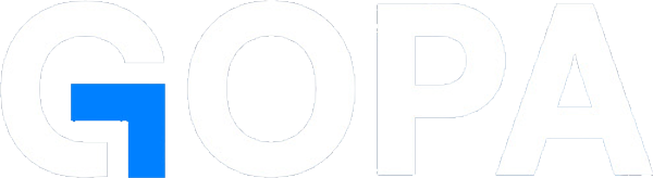 GOPA - GO PARTNERS